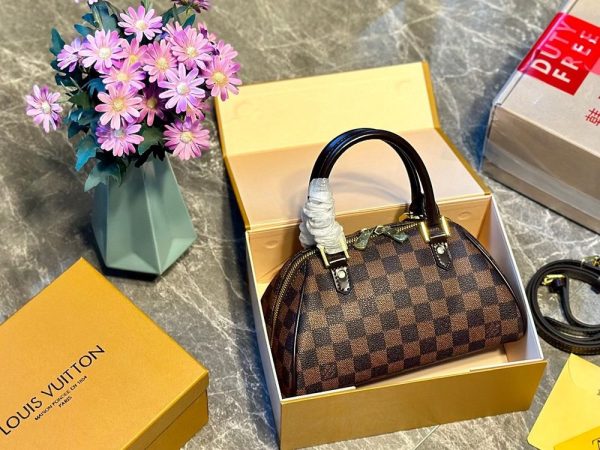 New Arrival LV Handbag L1182