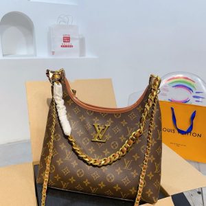 New Arrival L*V Handbag 1382