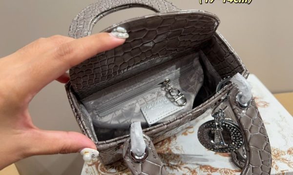 New Arrival DO HandBag D044