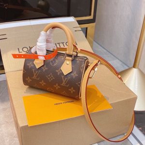 New Arrival LV Handbag L1183