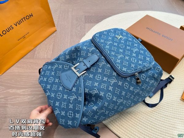 New Arrival LV Handbag L1169