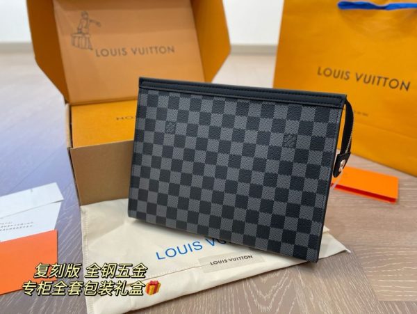 New Arrival LV Handbag L1162