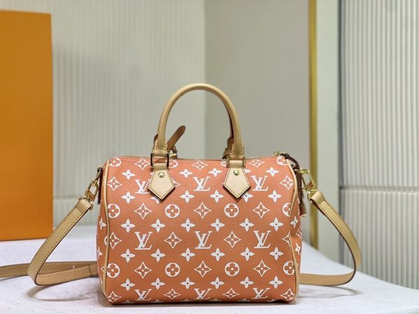 Luxury LV Handbag M24424.1