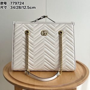 New Arrival GG Handbag 450