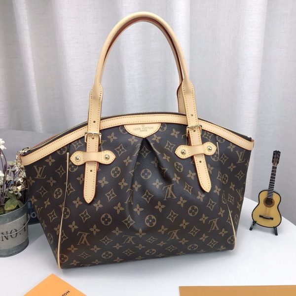 New Arrival LV Handbag L1156