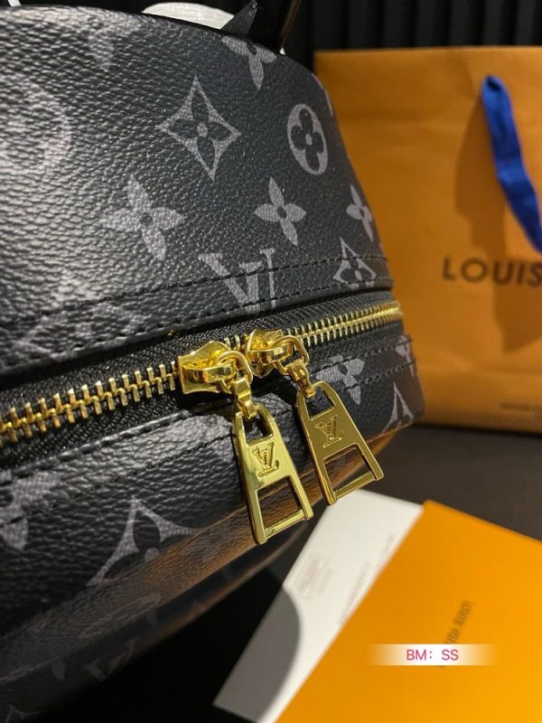 New Arrival LV Handbag L1158