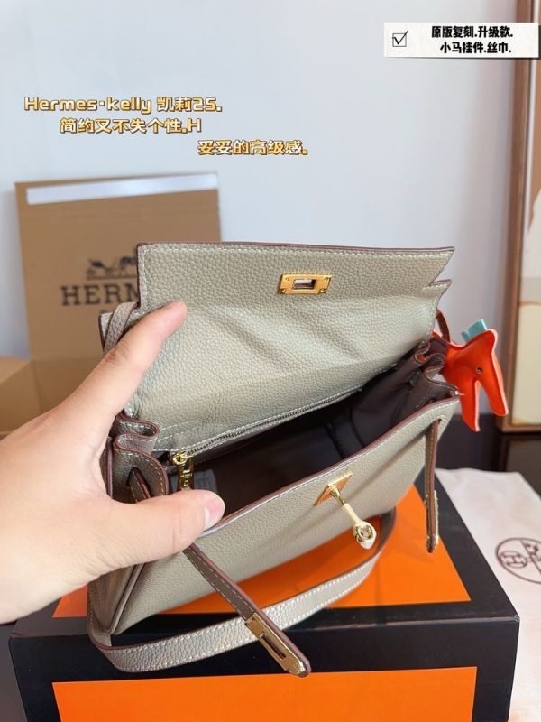 New Arrival Bag H3152