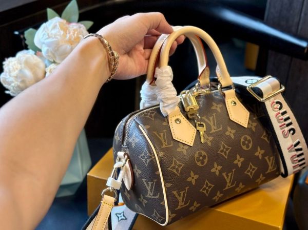 New Arrival LV Handbag L1211