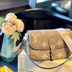 New Arrival LV Handbag L1187.2