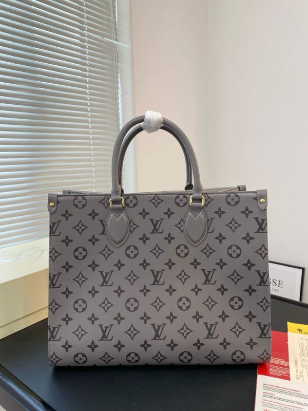 New Arrival LV Handbag L1196