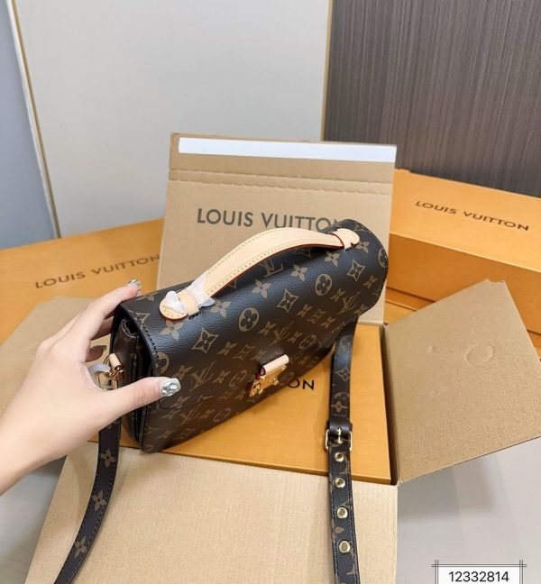 New Arrival LV Handbag L1175