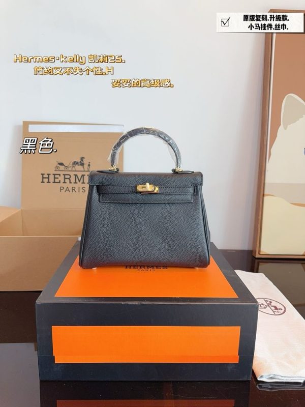 New Arrival Bag H3152