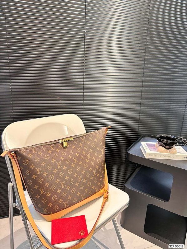 New Arrival LV Handbag L1124