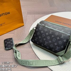 New Arrival LV Handbag L1168