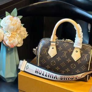 New Arrival LV Handbag L1211