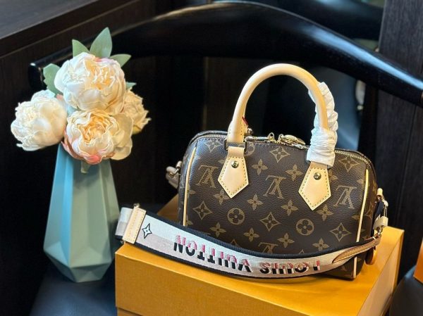 New Arrival LV Handbag L1211