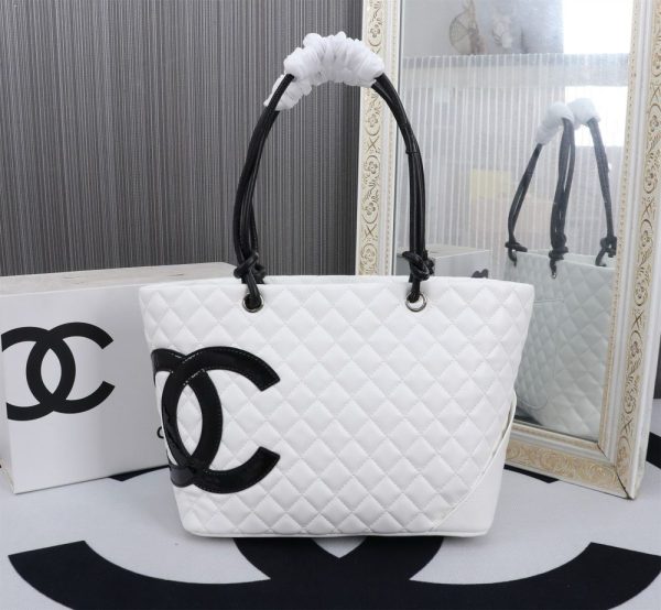 New Arrival CN HandBag 744