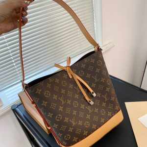 New Arrival LV Handbag L1202.2