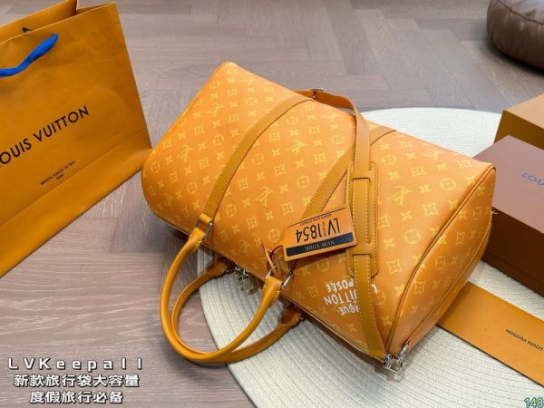 New Arrival LV Handbag L1172