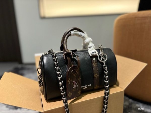 New Arrival LV Handbag L1144