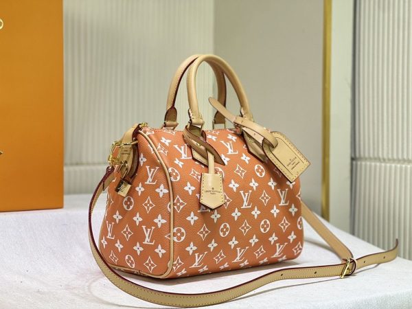 Luxury LV Handbag M24424.1