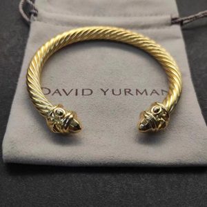 New Arrival David Yurman Bangle 221