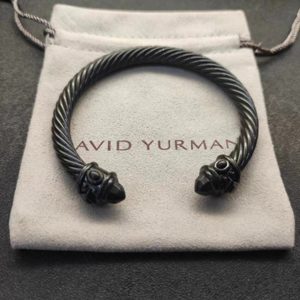 New Arrival David Yurman Bangle 224