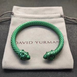 New Arrival David Yurman Bangle 226