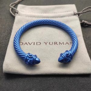 New Arrival David Yurman Bangle 227