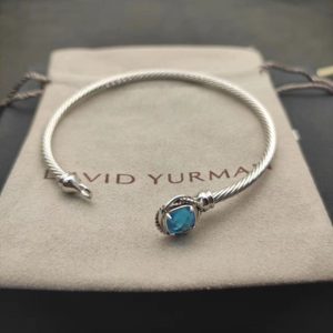 New Arrival David Yurman Bangle 236