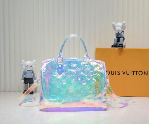 New Arrival L*V Handbag 1513