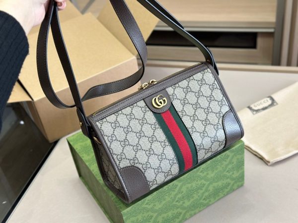 New Arrival GG Handbag G364