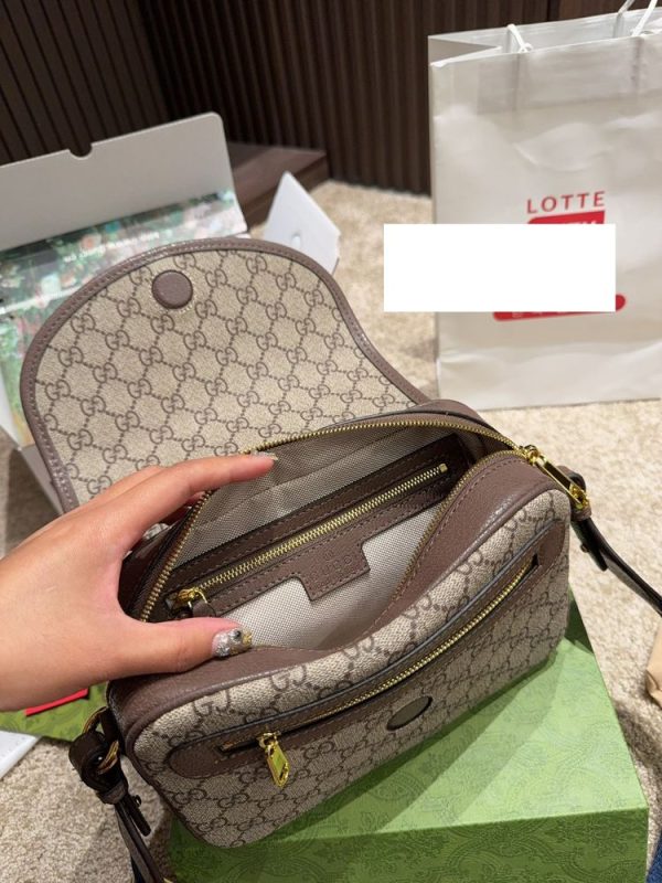 New Arrival GG Handbag G389