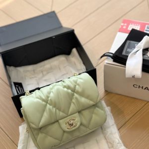 New Arrival CN Handbag C606.2