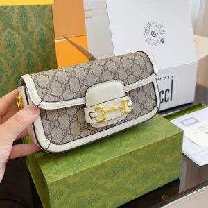 New Arrival GG Handbag G390.2