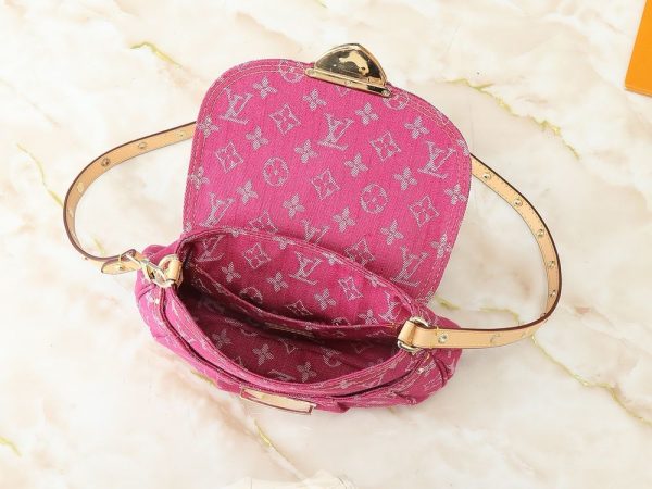 New Arrival L*V Handbag 1547