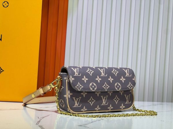 New Arrival L*V Handbag 1487