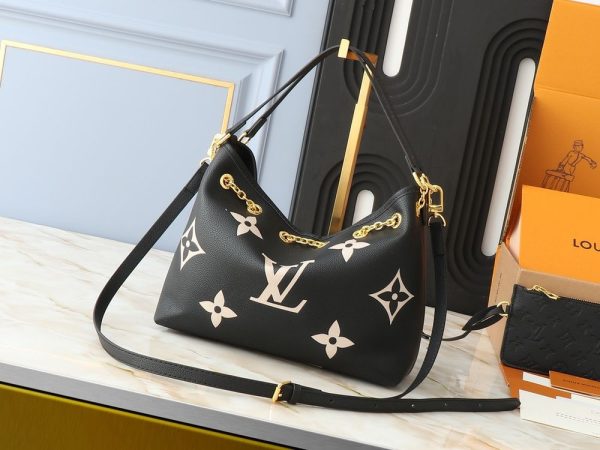 New Arrival L*V Handbag 1489.2