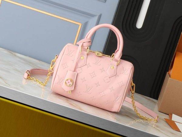 New Arrival L*V Handbag 1492