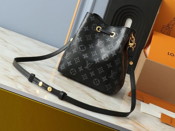 New Arrival L*V Handbag 1501