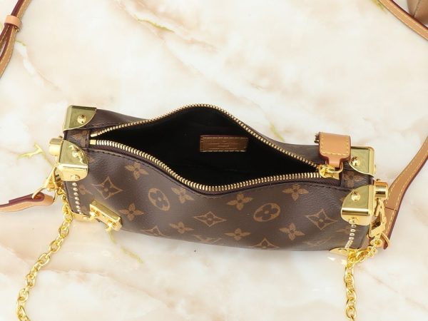 New Arrival L*V Handbag 1479