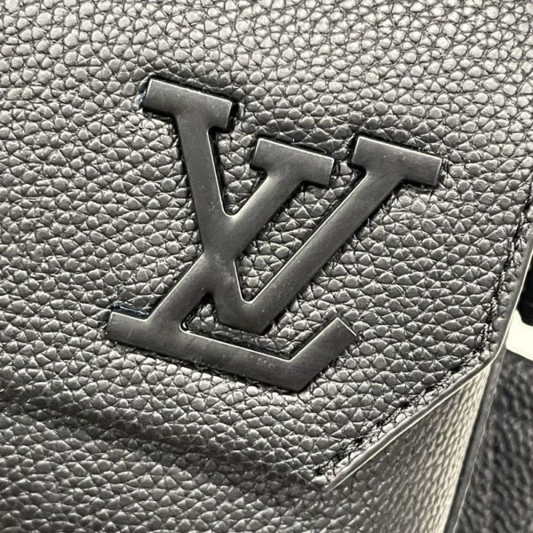 Luxury LV Handbag M22482-M22611