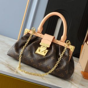 New Arrival L*V Handbag 1535