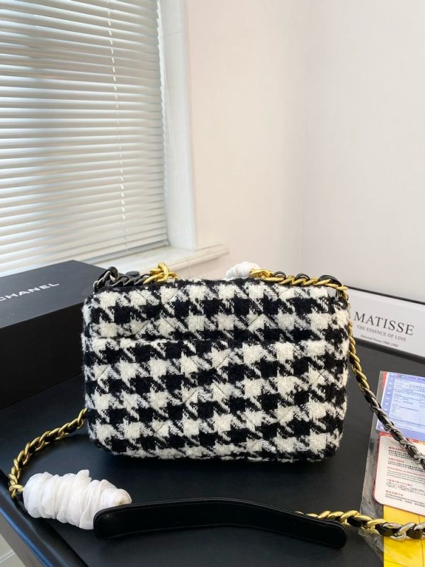 New Arrival CN Handbag C623