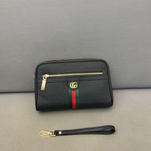 New Arrival GG Handbag G379