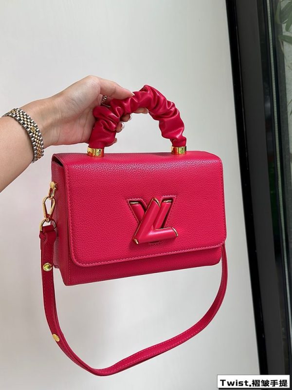 New Arrival LV Handbag L1248