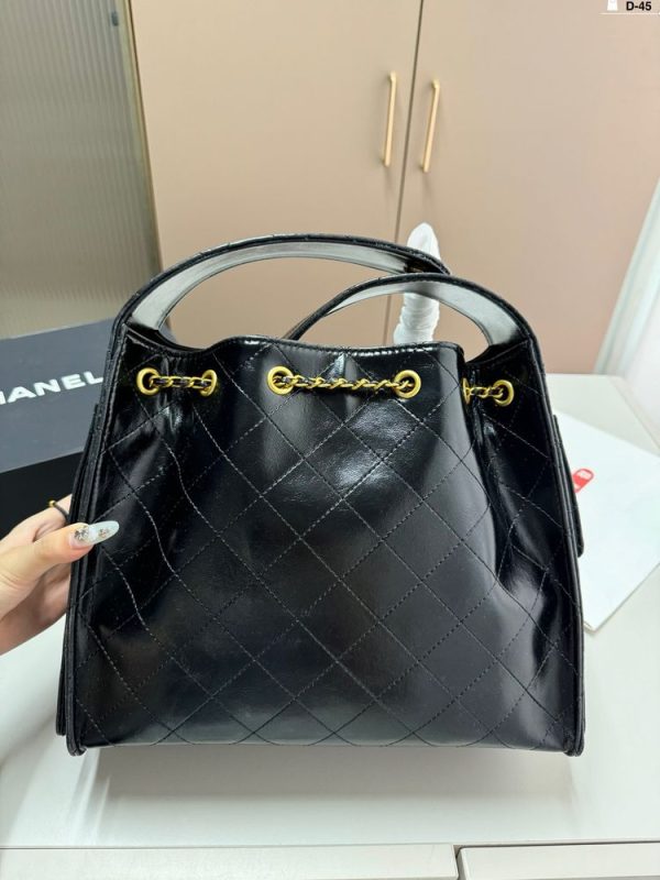 New Arrival CN Handbag C599