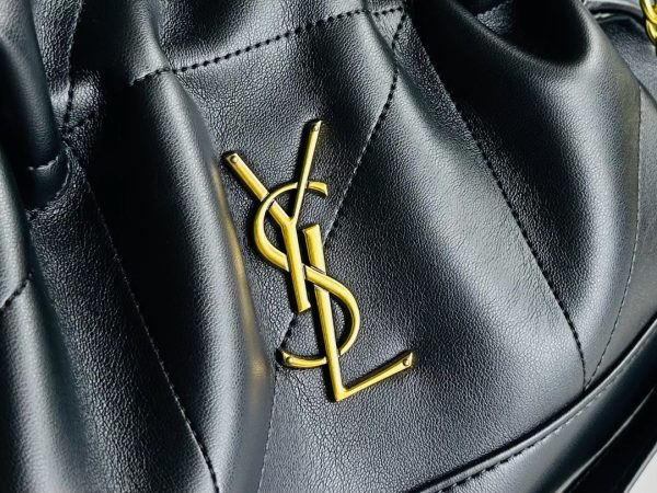 New Arrival YSL Handbag 084