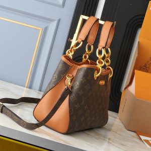 New Arrival L*V Handbag 1496