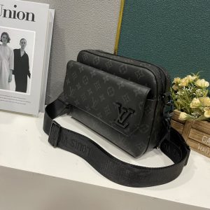 Luxury LV Handbag M69443